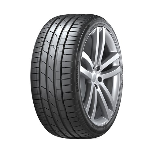 HANKOOK 205/40R18*W S1 EVO3 K127B 86W XL HRS