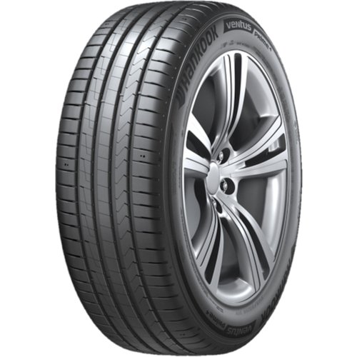 HANKOOK  205/50R17*W VENTUS PRIME 4 K135 93W XL