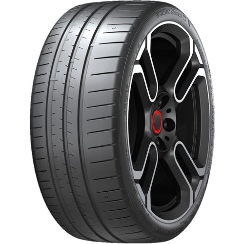 HANKOOK HL285/40ZR20*Y VEN S1 EVO Z K129 111Y XL *
