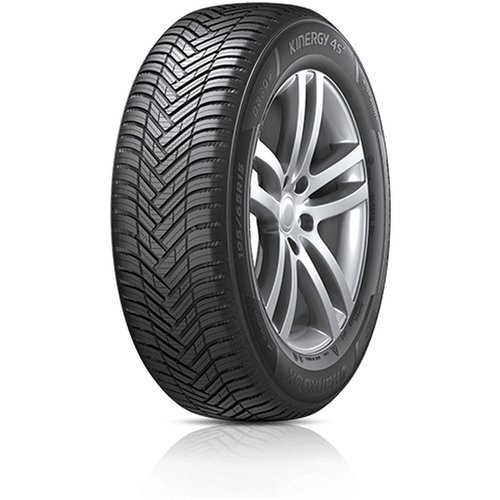 HANKOOK 165/65R14*T H750 KINERGY 4S 2 79T