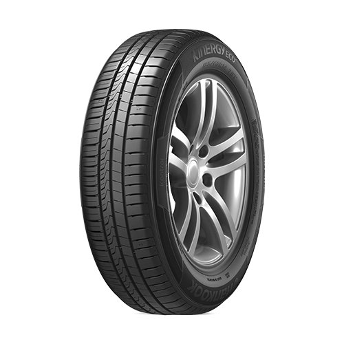 HANKOOK 195/55R16*H K435 KINERGY ECO2 87H
