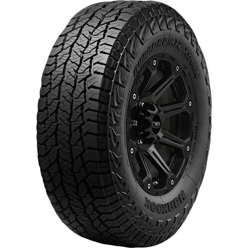 HANKOOK LT235/85R16*S DYNAPRO AT2 XTREME RF12 120/116S