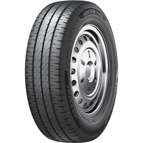 HANKOOK  205/75R16C*R VANTRA TRANSIT RA58 113/111R