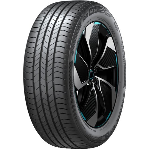 HANKOOK 235/45R19*V ION GT SUV IK41A 99V EV