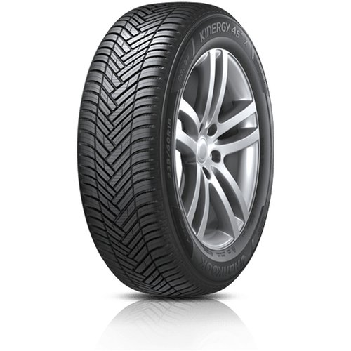 HANKOOK 285/35R22*Y KINERGY 4S2 X H750A 106Y XL