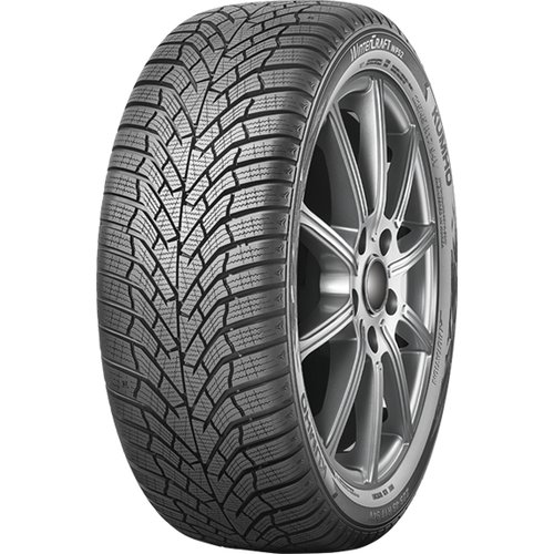 Kumho 205/60R16*H Wintercraft Wp52 96H Xl