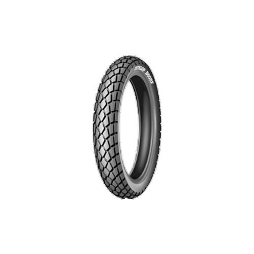 DUNLOP 100/90-18 TL D 602 F 56P