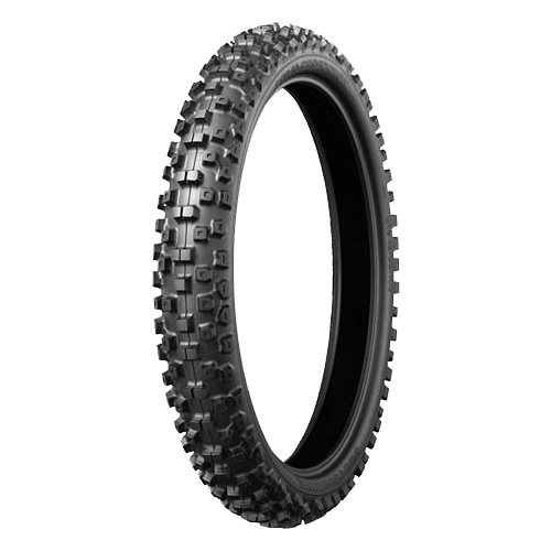 BRIDGESTONE 60/100-12*M TT M 403 33M