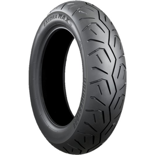Bridgestone 190/60R17*V TL E-Max R 78V