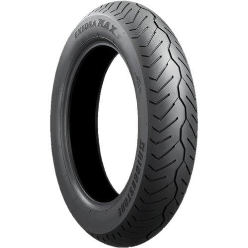 BRIDGESTONE 130/70ZR17*W TL E-MAX F 62W