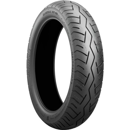 BRIDGESTONE 120/80-17*H BT BIAS TOURING BT46R 61H