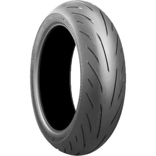 BRIDGESTONE  140/70R17*H BATTLAX S22 REAR 66H