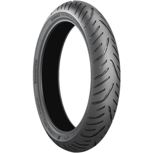 BRIDGESTONE  110/80ZR19*V BATTLAX T32 FRONT 59V