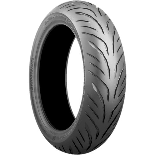 BRIDGESTONE  190/55ZR17*W BATTLAX T32 REAR 75W