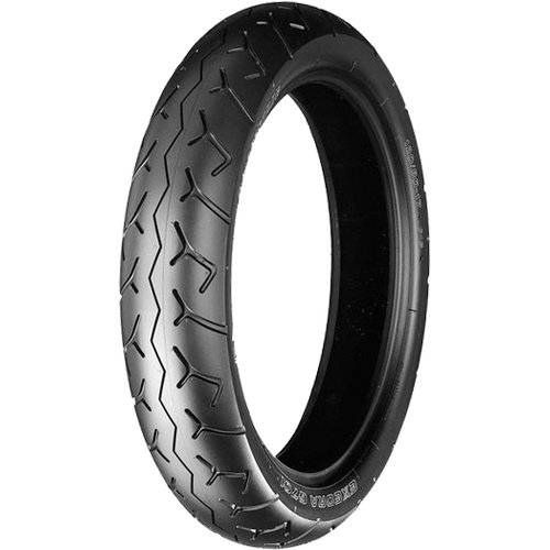 BRIDGESTONE  130/70-18*H TL G 701 63H