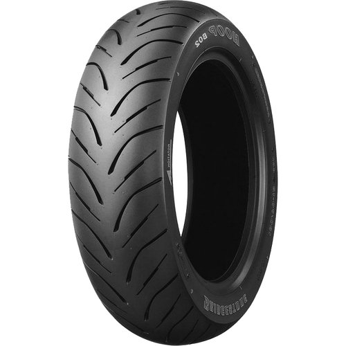 Bridgestone 150/70-14*S TL H 02 66S