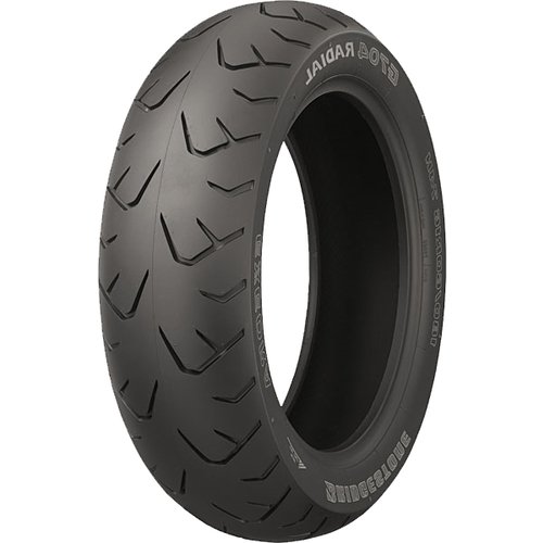 Bridgestone 180/60R16*H TL G 704 74H