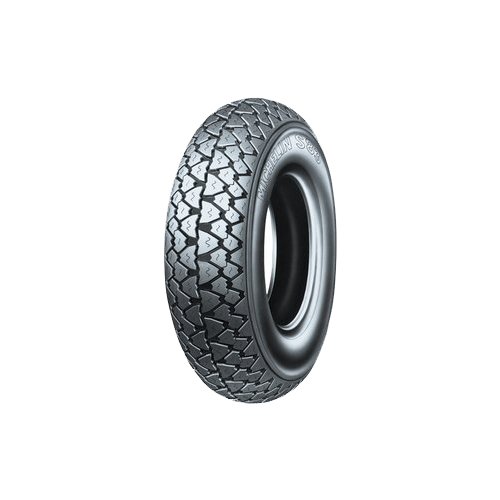 Michelin 3.50-8*J TT S83 46J