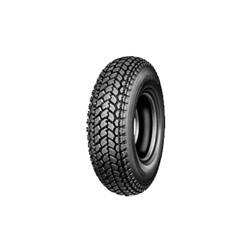 MICHELIN 2.75-9*J TT ACS 35J