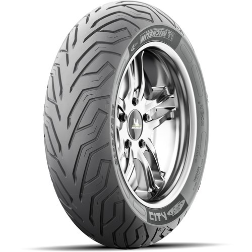 MICHELIN 90/90-12*J CITY GRIP 54J RF