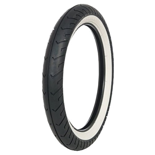 MITAS 2 3/4-16*J TL/TT MC 2 46J