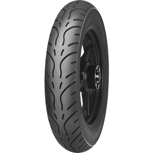 MITAS  2.75-18*P TT MC 7 42P