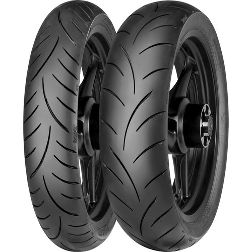 MITAS 80/100-17*S MC 50 46S