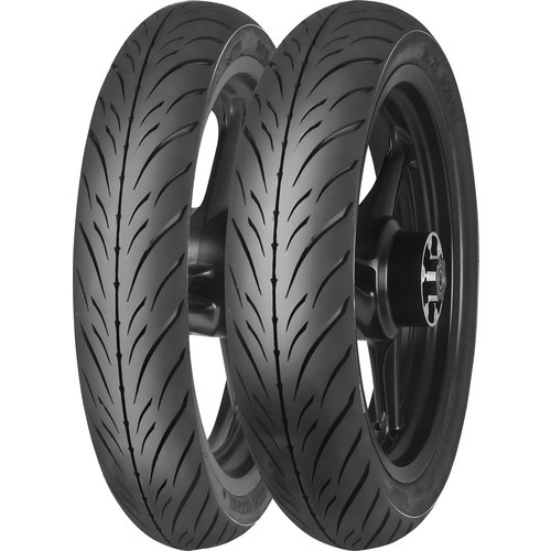 MITAS 80/90-17*R TL MC 25 BOGART 44R