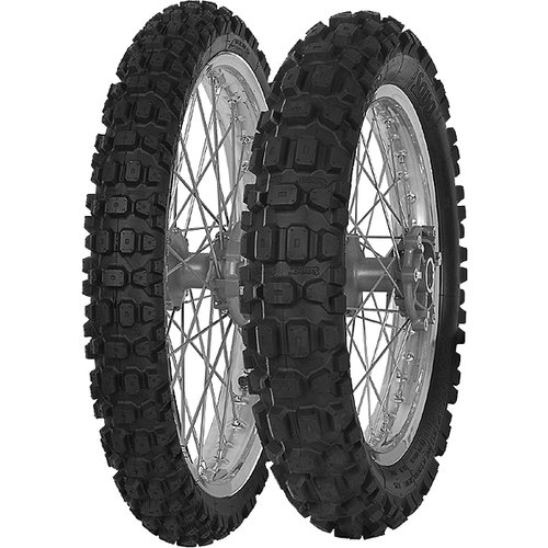 MITAS  120/90-18*R TT MC 23 ROCKRIDER 65R M+S