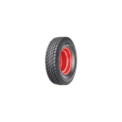 MITAS 4.50-10C*N B61 76N 6PR