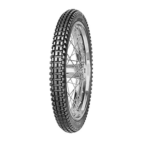 MITAS 2.75-21*S TT E-05 45S