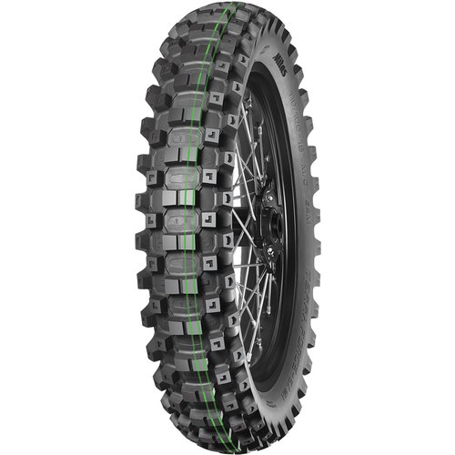 MITAS  90/100-16*M TT TERRA FORCE-EX MH 51M SUPER SOFT