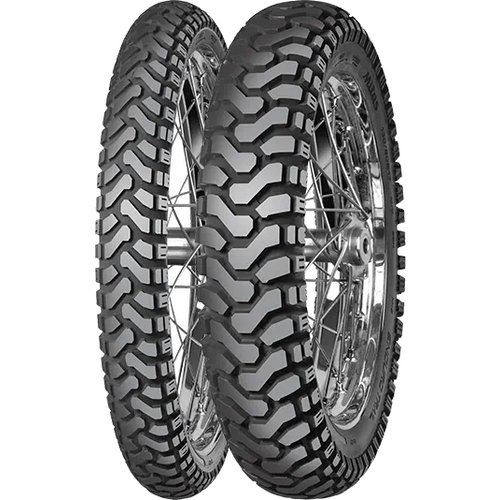 MITAS  90/90-21*H TL/TT ENDURO TRAIL 54H