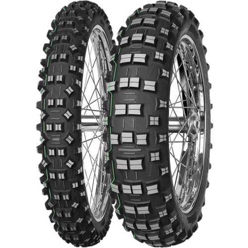 MITAS 140/80-18*R TT TERRA FORCE-EF 70R SUPER LIGHT