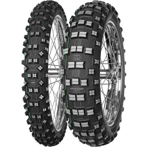 MITAS  120/90-18*R TT TERRA FORCE-EF 65R SUPER LIGHT