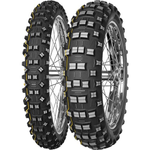 MITAS 120/90-18*R TT TERRA FORCE-EF 65R SUPER