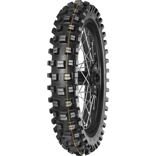 MITAS  120/90-18*M TT TERRA FORCE-EX XT 65M SUPER