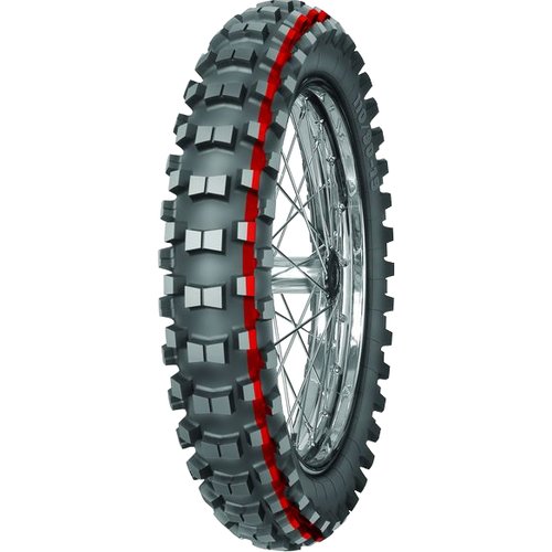 MITAS  130/80-17*N TT STONE KING 65N