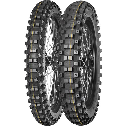 MITAS 120/90-18*M TT TERRA FORCE-EX MH 65M SUPER