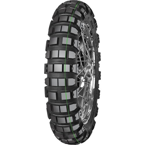 MITAS  140/80-18*R TT EN TRAIL-RALLY PRO 70R SUPER LIGHT