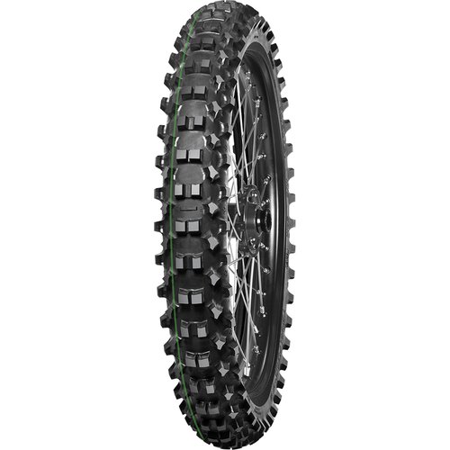 MITAS 80/100-21*M TT TERRA FORCE-EX SM 51M SUPER LIGHT