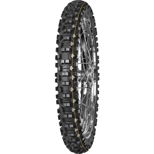 MITAS 90/90-21*R TT ENDURO TRAIL-RALLY SM 54R SUPER