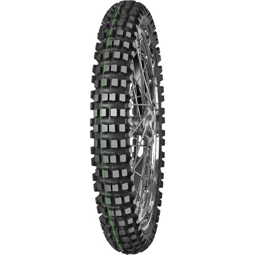 MITAS 90/90-21*R TT EN TRAIL-RALLY PRO 54R SUPER LIGHT