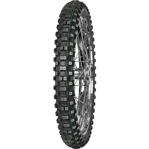 MITAS 90/90-21*R TT EN TRAIL-RALLY MH 54R DAKAR SUPER LIGHT