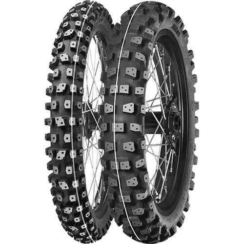 MITAS 90/90-21*M TT TERRA FORCE-EX HT 51M ICE