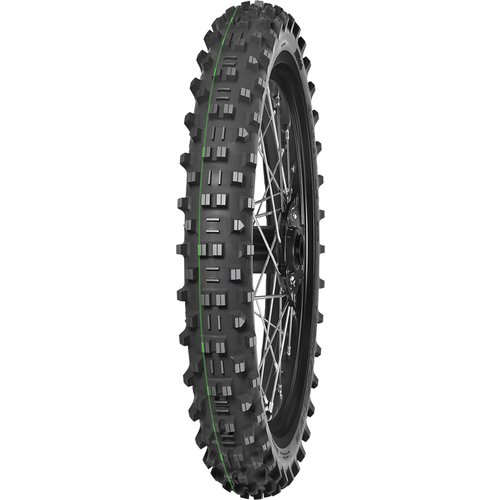 MITAS 90/100-21*R TT TERRA FORCE-EF 2 SM 57R SUPER LIGHT