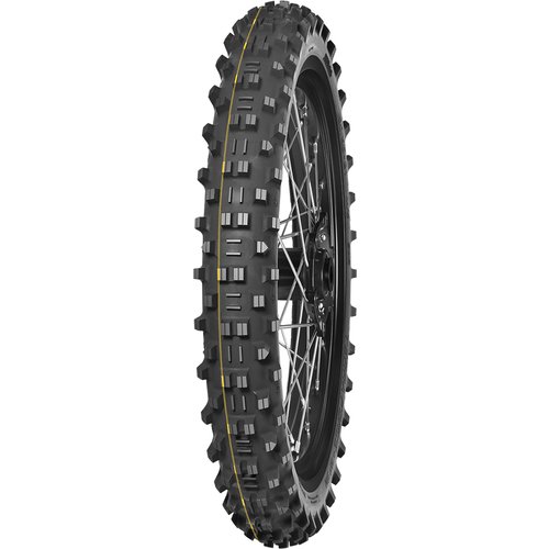 MITAS 90/100-21*R TT TERRA FORCE-EF 2 SM 57R SUPER