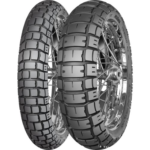 MITAS  90/90R21*V TL ENDURO TRAIL ADV 54V