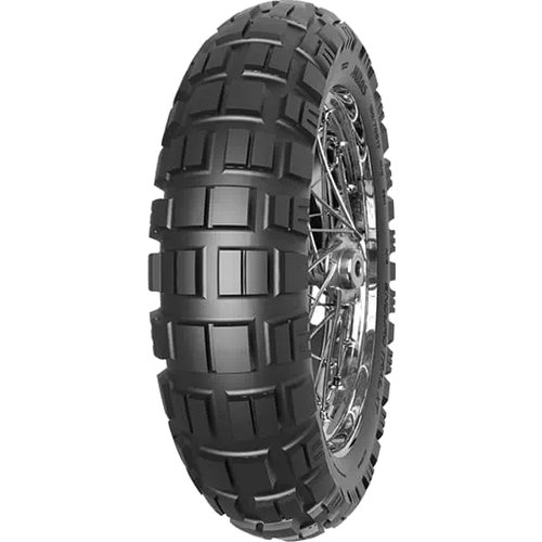 MITAS 150/70B18*H TL/TT ENDURO TRAIL XT 70H