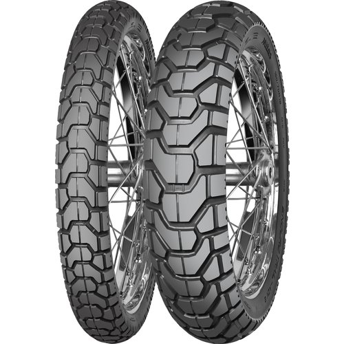MITAS 90/90-21 *V TL/TT ENDURO TRAIL ADV 2 54V ED